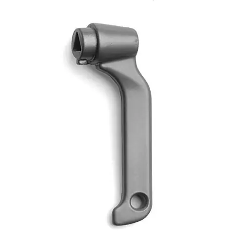 ASSA Fix 811 Trekanthandtag I lager