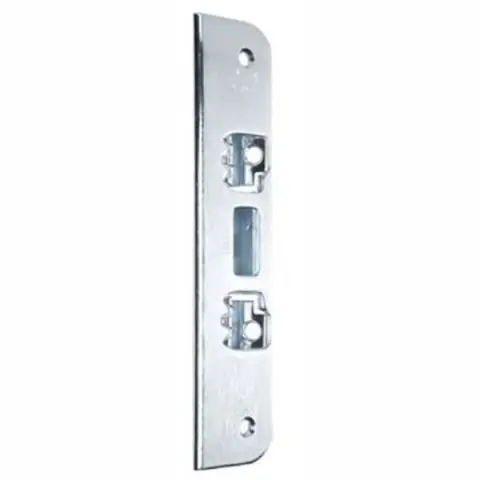Billig ASSA 1487-4 Slutbleck