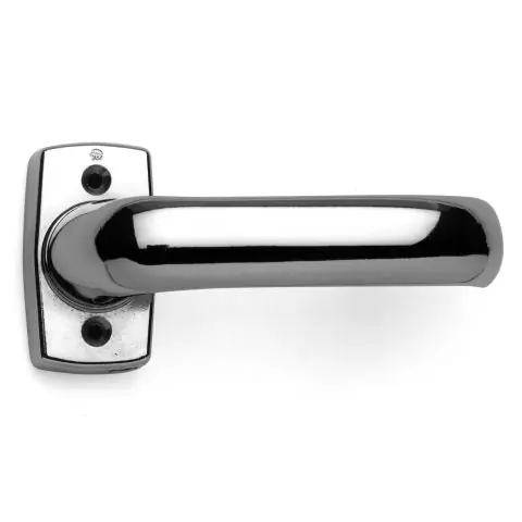 ASSA Fix 17 Handtag Snabb frakt