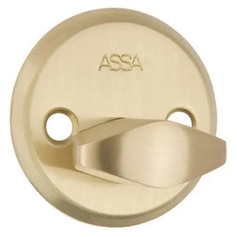 ASSA 560 Vred Nedsatt pris