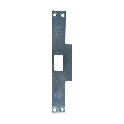 Handla nu ASSA 507 Slutbleck