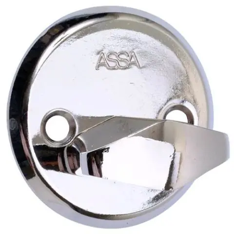 ASSA 560 Vred Populär