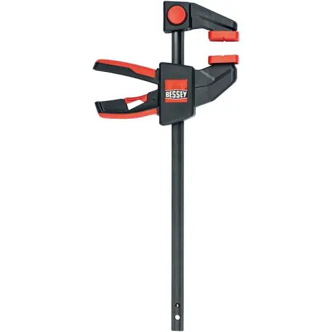 Bessey EZM30-6 Enhandstving I lager