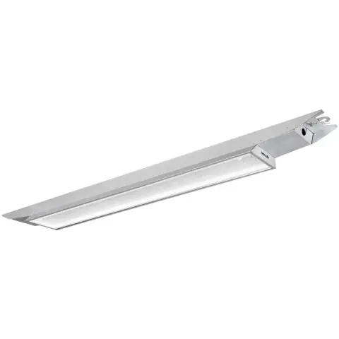Bästa pris Hide-a-Lite Indline L Industriarmatur