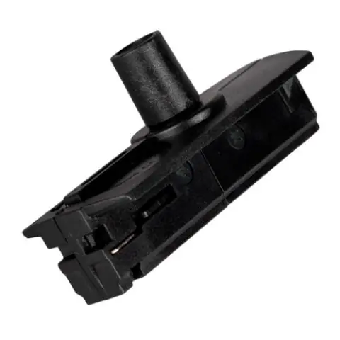 Hide-a-Lite LiteTrac Adapter Rea