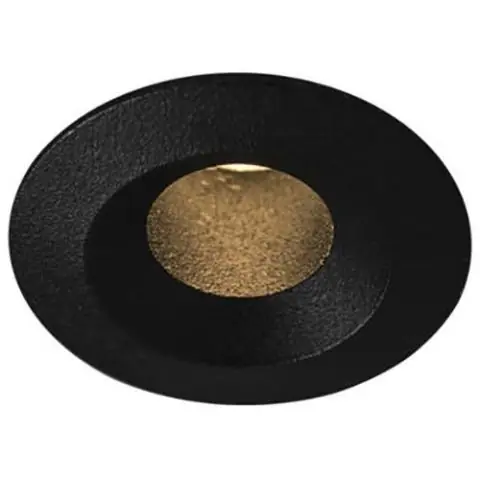 Hide-a-Lite Core Smart Downlight Begränsad tid