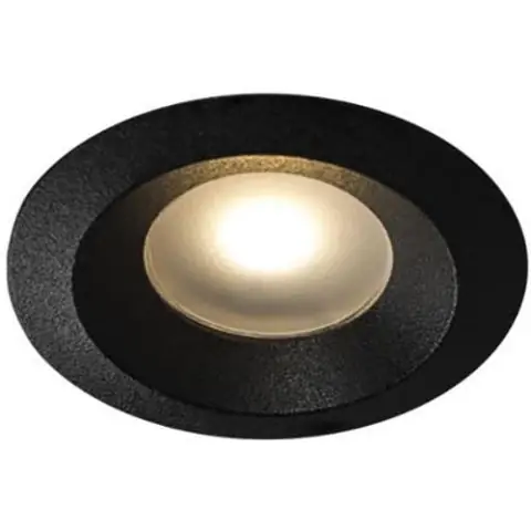 Rea Hide-a-Lite Core Smart Downlight