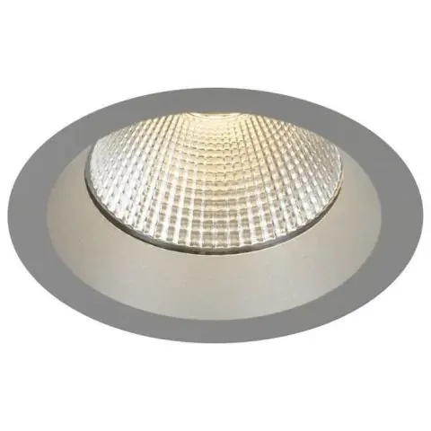 Hide-a-Lite Solo Mini G2 Downlight Handla nu
