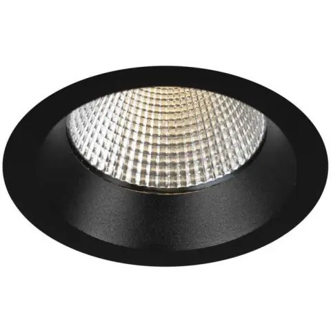 Hide-a-Lite Solo Mini G2 Downlight Trygg betalning
