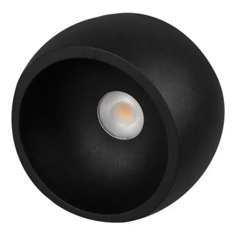 Extra rabatt Hide-a-Lite Globe G2 Pendant Pendelarmatur