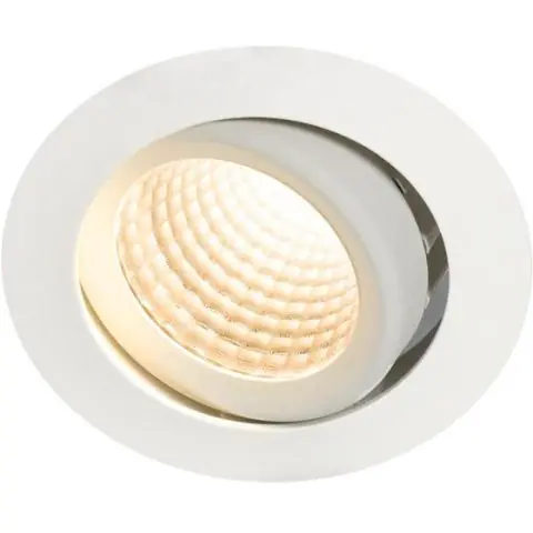 Hide-a-Lite Optic XL Downlight Fynd