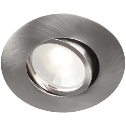 Hide-a-Lite 1218 Smart Downlight Begränsad tid
