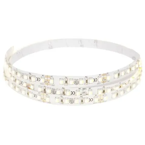 Sänkt pris Hide-a-Lite RX TW LED-strip