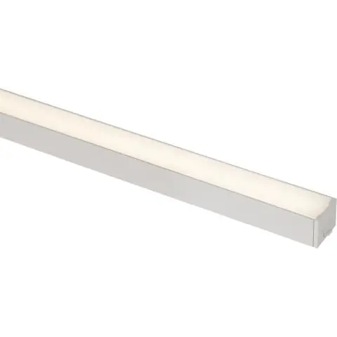 Sänkt pris Hide-a-Lite LED Extend G2 50 LED-list