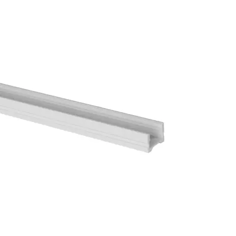 Erbjudande Hide-a-Lite Art Low Profil