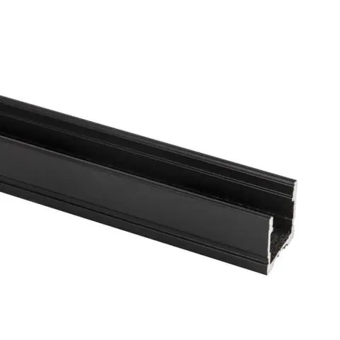 Hide-a-Lite Art High Profil Nedsatt pris