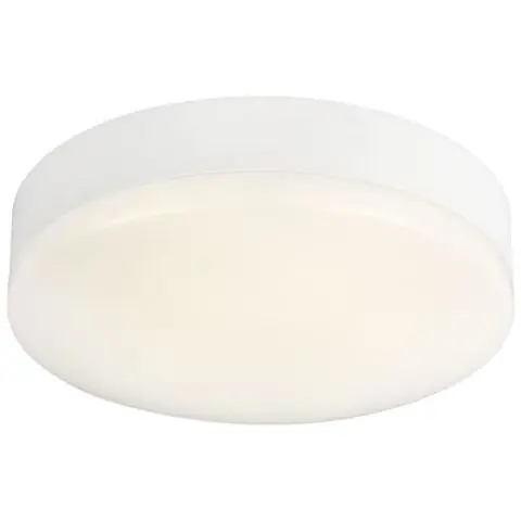 Köp nu Hide-a-Lite Moon Basic 255 S Plafond