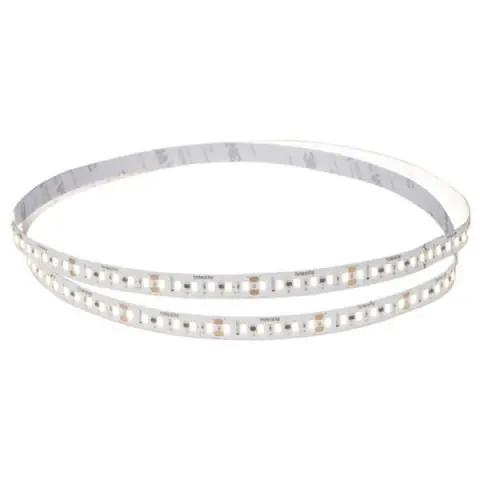 Hide-a-Lite MidLum LED-strip Säker betalning
