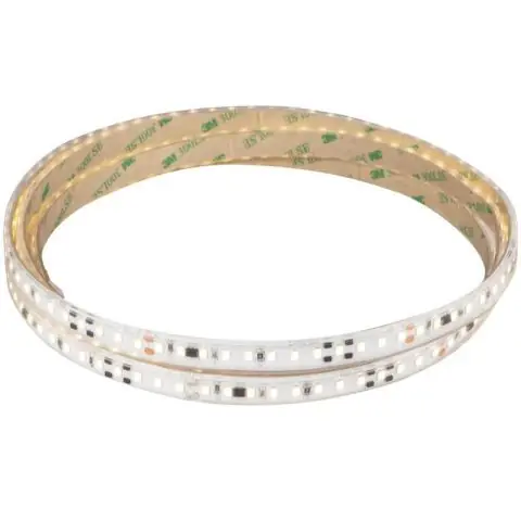 Rabatter Hide-a-Lite HighLum LED-strip