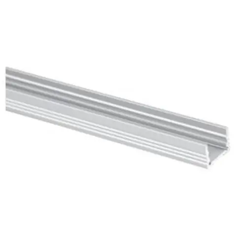 Kampanjpris Hide-a-Lite 7552563 U-profil