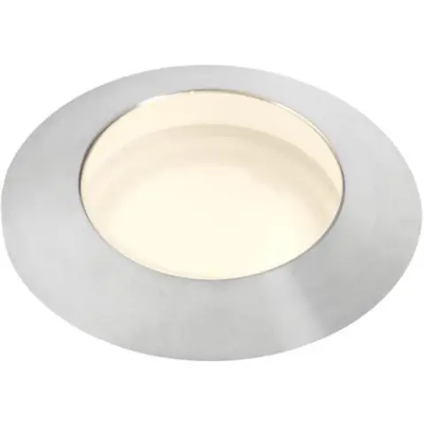 Hide-a-Lite Decklight Super LED-armatur Outlet