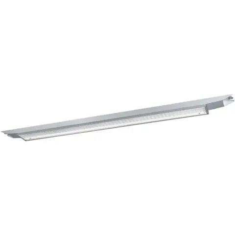 Kampanj Hide-a-Lite Indline XL Industriarmatur