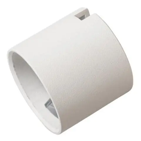 Lågt pris Hide-a-Lite 7764701 Distansring