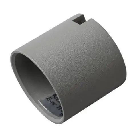 Hide-a-Lite 7764702 Distansring Nedsatt pris