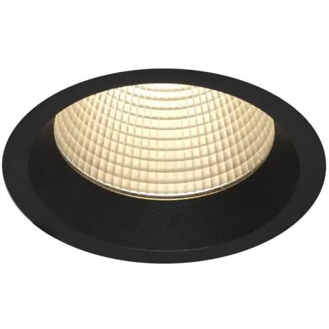 Beställ idag Hide-a-Lite Solo Maxi G2 Downlight