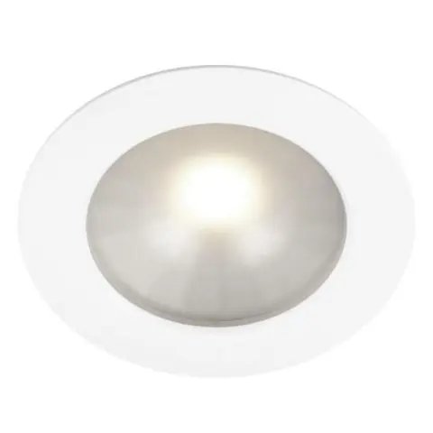 Hide-a-Lite 1202 Downlight Beställ nu