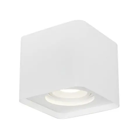 Begränsat antal Hide-a-Lite Level Multi Box I Downlight
