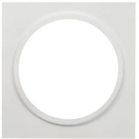 Reapris Hide-a-Lite 7470045 Dekorram