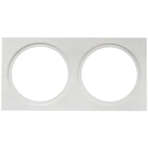 Premium Hide-a-Lite 7470046 Dekorram