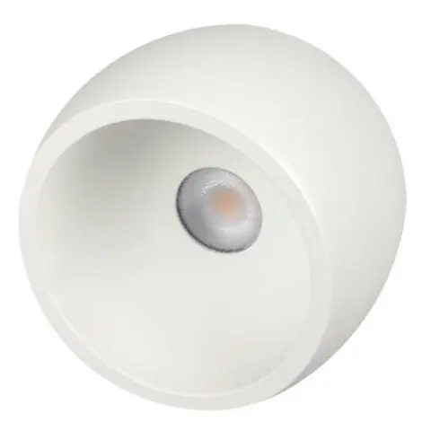 Hide-a-Lite Globe G2 Pendant Pendelarmatur Bästa pris
