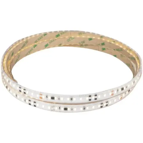 Hide-a-Lite MidLum LED-strip prisnedsättning