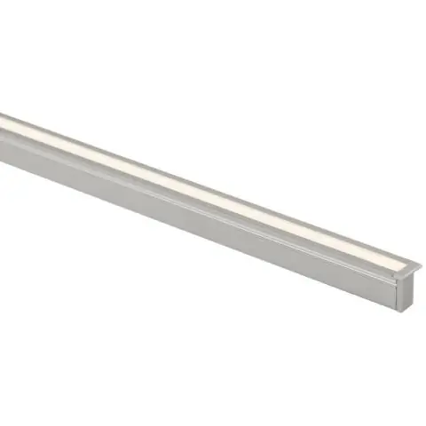 Endast denna vecka Hide-a-Lite Micro T Profil