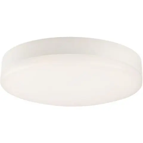 Hide-a-Lite Moon Pro 320 SC LED-plafond I lager