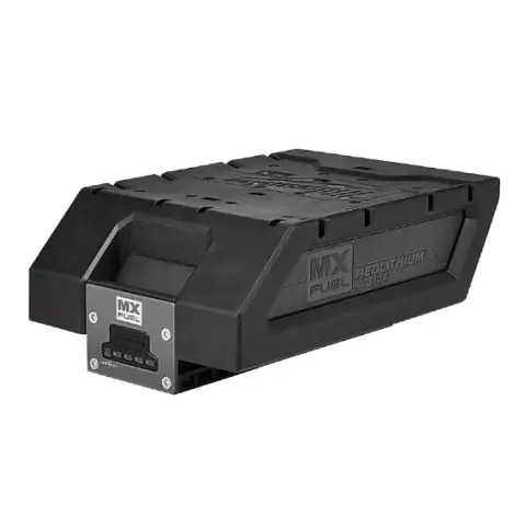 Milwaukee MXF XC406 Batteri Utförsäljning