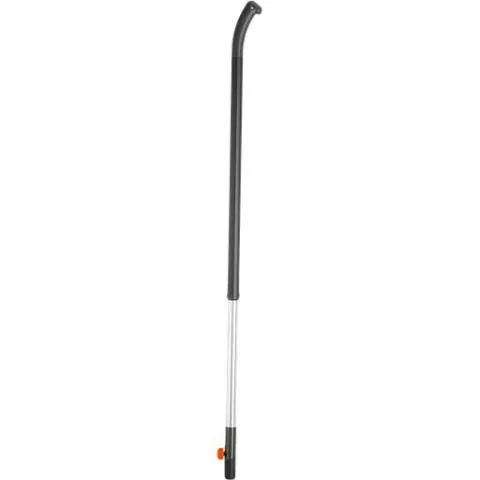 Gardena Combisystem ErgoLine Aluminiumskaft Rabatt