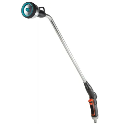 Rabatt Gardena Premium Sprinklerstav