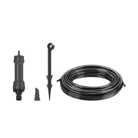 Rea Gardena Micro-Drip-System Startpaket