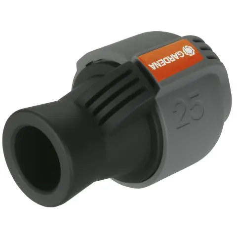 Gardena 2761-20 Koppling Handla nu