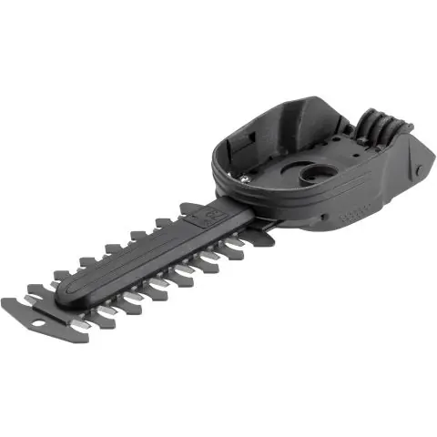 Gardena 2342-20 Buskkniv Handla nu