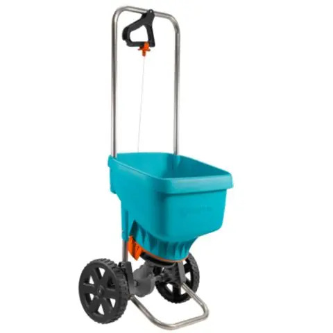 Reapris Gardena 436-20 Universalspridare