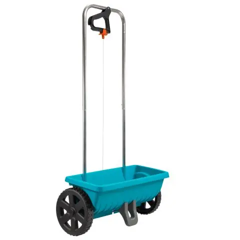Handla nu Gardena 432-20 Universalspridare
