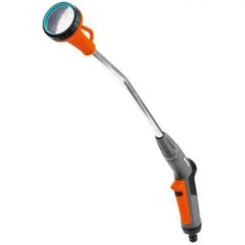 Gardena Classic Impuls Sprinklerstav I lager