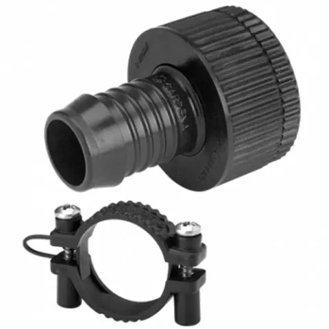 Gardena 1513-20 Adapterstycke Populär