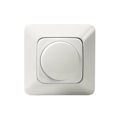 Beställ idag ABB 2112UJ-214-510 Potentiometer
