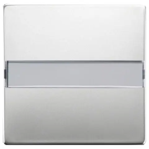 Expressleverans ABB 1764NLI-866 Enkelvippa