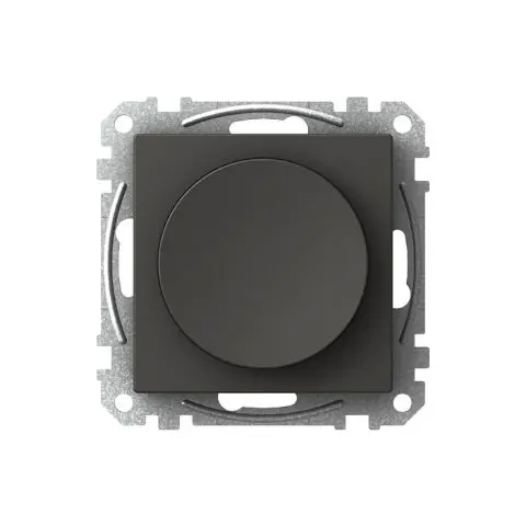 Schneider Electric UNI400LED 4-400W RCL Dimmer Reapris